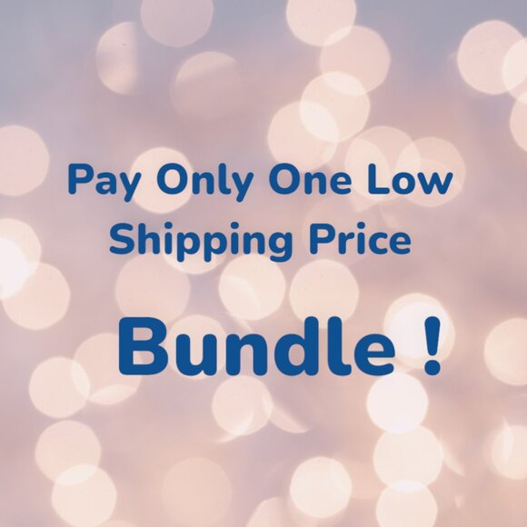 Coach NY Medium Key Fob in Dark Reddish Pink - Picture 4 of 4